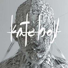 Download track Self Control Kate Boy