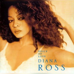 Download track One Shining Moment Diana Ross