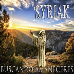 Download track A El Syriak