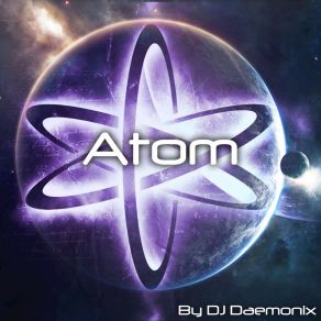 Download track Proton Dj Daemonix