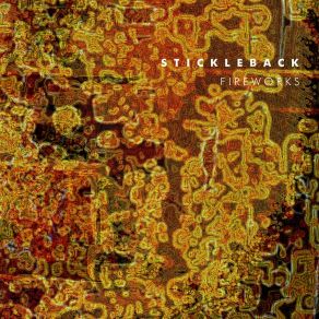 Download track Fireworks (Arcane Trickster Remix) SticklebackArcane Trickster