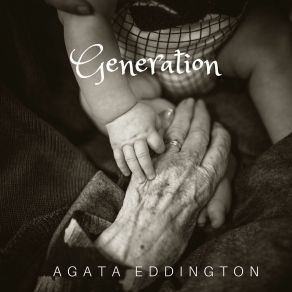 Download track Achieve Closing Agata Eddington