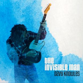 Download track No More To Weep Davy Knowles