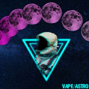 Download track Flylo Vape Atomzk