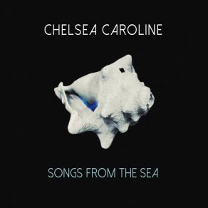 Download track Easy To Sail Chelsea Caroline