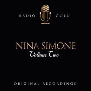 Download track It Don't Mean A Thing (If It Ain't Got That Swing) Nina Simone