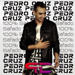 Download track Dança Do Amor Pedro Cruz