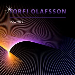 Download track The First Day Of Summer Torfi Olafsson