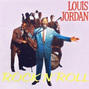 Download track Beware, Brother, Beware! (Remastered) Louis Jordan