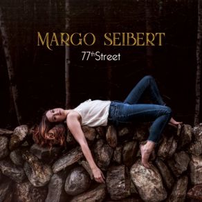 Download track It Might As Well Be Spring Margo Seibert