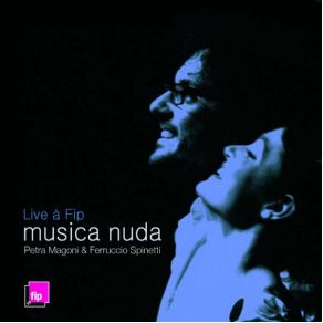 Download track Dindiandi Musica Nuda