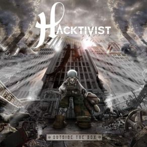 Download track Rotten HacktivistAstroid Boys, Jot, Jot Maxi