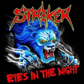 Download track Voice Of Rock Striker