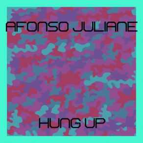 Download track Hate You Afonso Juliane