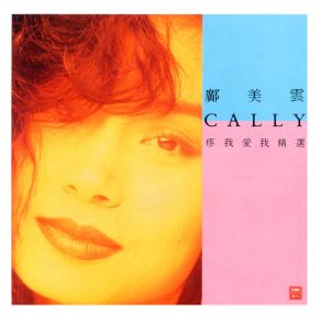 Download track Evening Rain Cally Kwong