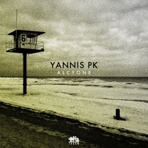 Download track Deneb Yannis Pk