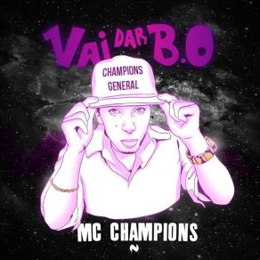 Download track Eu Vou Que Vou MC Champions