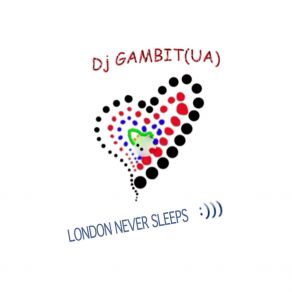 Download track This Is A Beautiful Feeling (Original Mix) Dj Gambit (UА)