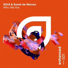 Download track Who We Are (Extended Mix) Sarah De Warren