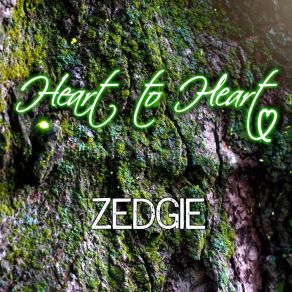 Download track Whispers In Trees Zedgie