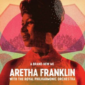 Download track You're All I Need To Get By Aretha Franklin