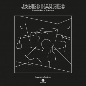 Download track Don't Close Your Eyes (Live) James Harries