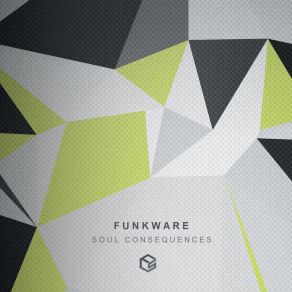 Download track No One Can't Stop Us (Original Mix) Funkware