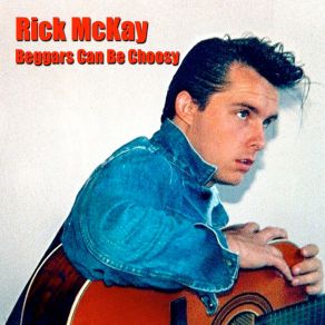 Download track Raindrops (Roll Down The Windo Pane) Rick McKay