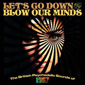 Download track Eiderdown Clown The Scots Of St. James