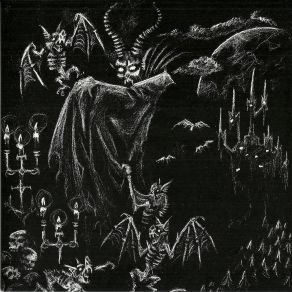 Download track Torches Satanic Warmaster