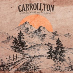 Download track Giving It All To You Carrollton