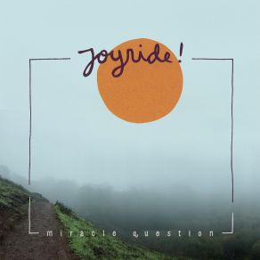 Download track Flyover States Joyride