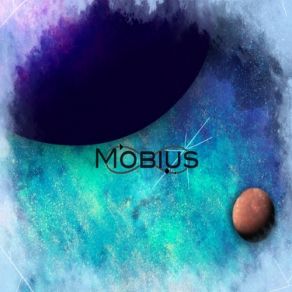 Download track The Switch On The Wall Beside You Möbius