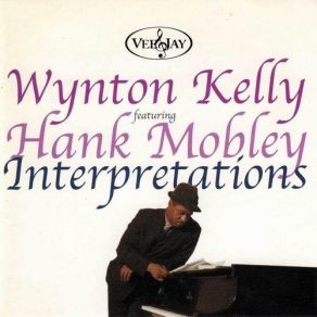 Download track Hackensack Hank Mobley, Wynton Kelly