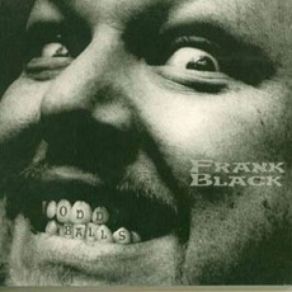 Download track Pray A Little Faster Frank Black