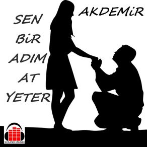 Download track Sevdama Yazık Akdemir