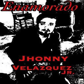 Download track Yo Te Voy A Extranar Jhonny Velázquez Jr