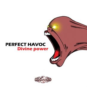 Download track The Russian Connection Perfect Havoc