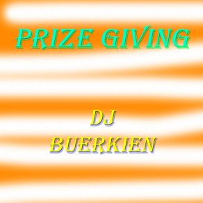 Download track New Queen Dj Buerkien