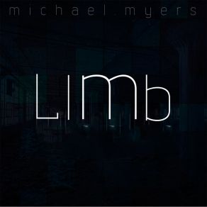 Download track Beacon Michael Myers