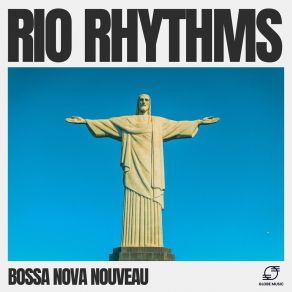 Download track Samba Whisper Bossa Nova Nouveau