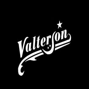 Download track Mirate Valterson