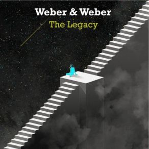 Download track Rebel Stakes Weber