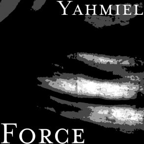 Download track Free To Live Yahmiel