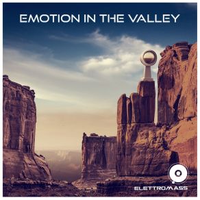 Download track Emotion In The Valley Elettromass