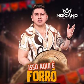 Download track Tira Esse Vs Moicano Alves