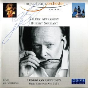 Download track Rondo - Allegro Valery Afanasyev, Hubert Soudant, Valery Afanasiev