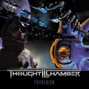 Download track Transcend Thought Chamber