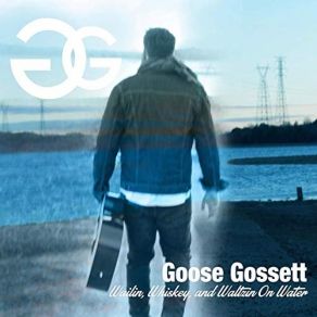 Download track Reprise Goose Gossett