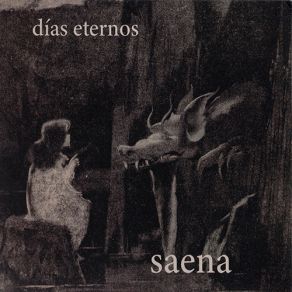 Download track Días Eternos Saena